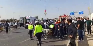 sanliurfa-da-feci-kaza-1907