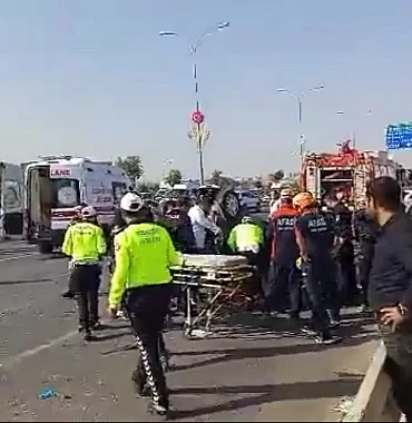 sanliurfa-da-feci-kaza-1907