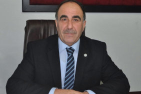 urk-egitim-sen-sanliurfa-il-baskani-hikmet-karakus