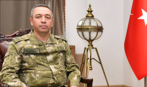 uzeyir-durmus-tugay-komutani(1)