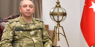 uzeyir-durmus-tugay-komutani(1)