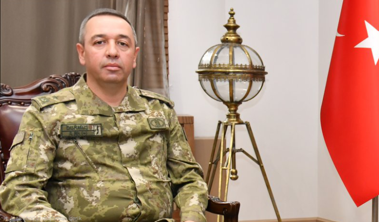 uzeyir-durmus-tugay-komutani(1)