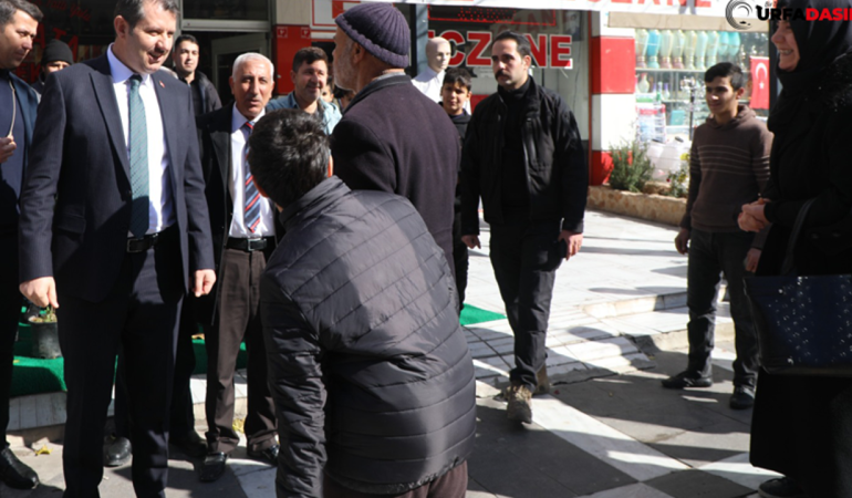 vali-ayhan-gonullere-dokunuyor