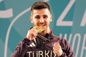 2025-11-30-eray-samdan-2-karate-federasyonu-instagram