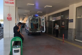 2f891f5d-874f-48b5-aa05-1d210f4ab5b6