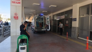 2f891f5d-874f-48b5-aa05-1d210f4ab5b6