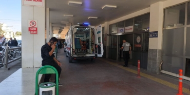 2f891f5d-874f-48b5-aa05-1d210f4ab5b6