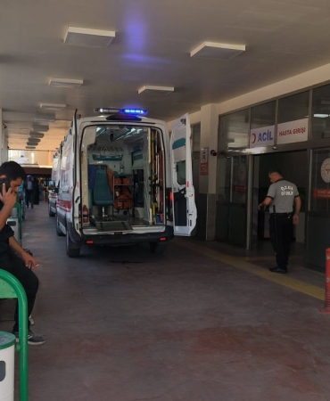 2f891f5d-874f-48b5-aa05-1d210f4ab5b6