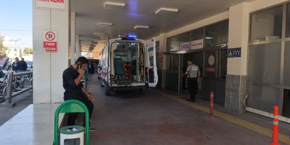 2f891f5d-874f-48b5-aa05-1d210f4ab5b6