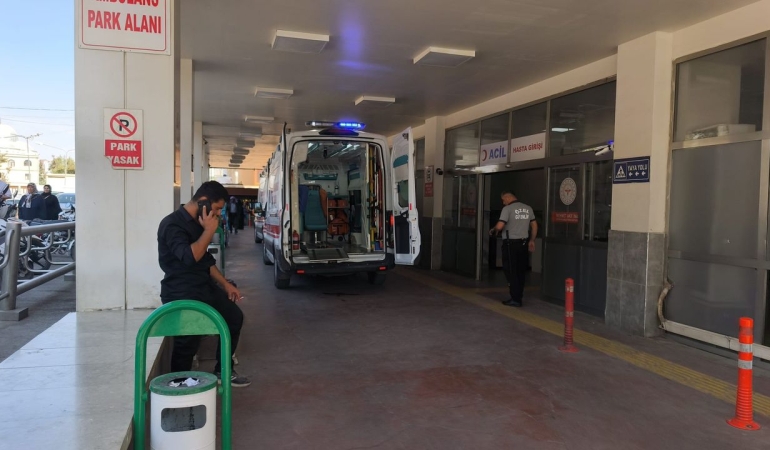 2f891f5d-874f-48b5-aa05-1d210f4ab5b6