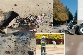 5540177e-hoqvyuvbwrdii5p2ll8ly