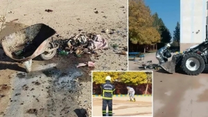 5540177e-hoqvyuvbwrdii5p2ll8ly