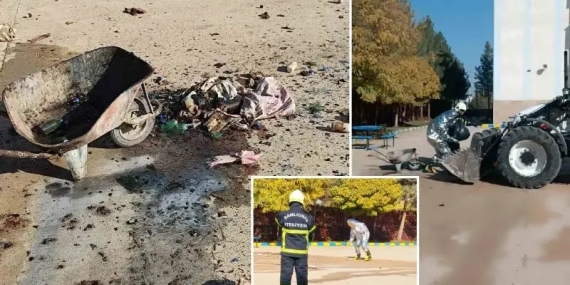 5540177e-hoqvyuvbwrdii5p2ll8ly