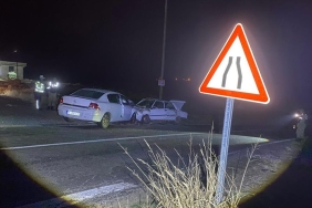 604216526-18344454367226834-3311886640074878416-n