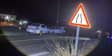 604216526-18344454367226834-3311886640074878416-n