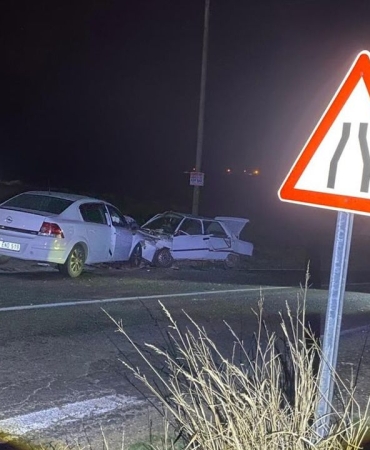 604216526-18344454367226834-3311886640074878416-n