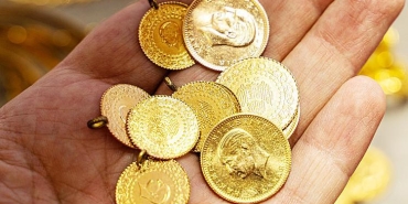 671f079da70b031500d22ea9