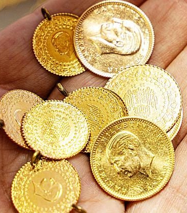 671f079da70b031500d22ea9