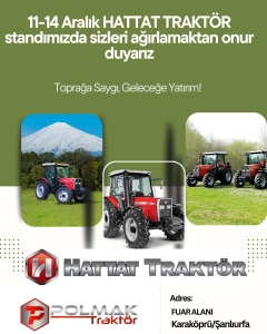 7d8e031d-4fd0-478d-8355-07569d69a6b4