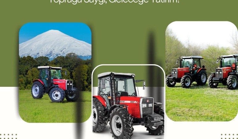 7d8e031d-4fd0-478d-8355-07569d69a6b4