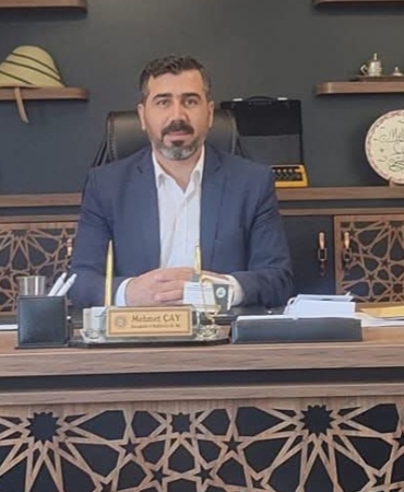 FB_IMG_1740817258813