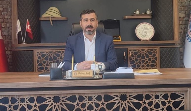 FB_IMG_1740817258813