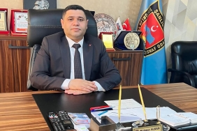 FB_IMG_1766606753220