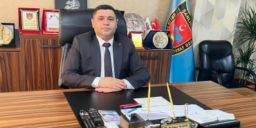 FB_IMG_1766606753220