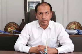 IMG-20230407-WA0164-740x1024