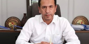 IMG-20230407-WA0164-740x1024