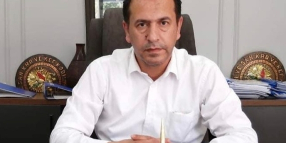 IMG-20230407-WA0164-740x1024