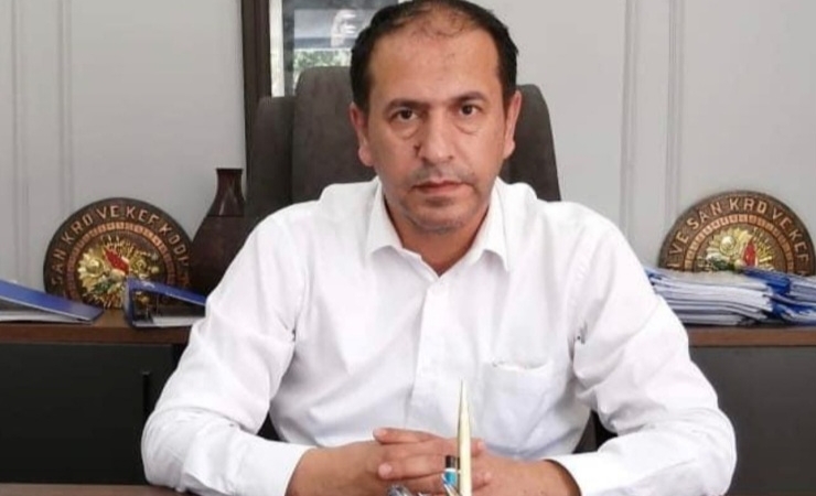 IMG-20230407-WA0164-740x1024