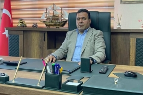 IMG-20250213-WA00131-1024x509