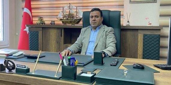 IMG-20250213-WA00131-1024x509