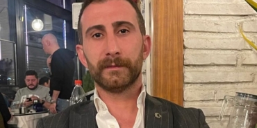 IMG-20250714-WA0200-1024x1024