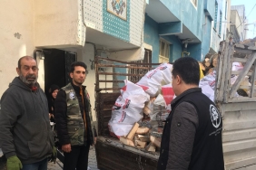 IMG-20251216-WA0030(1)