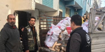 IMG-20251216-WA0030(1)