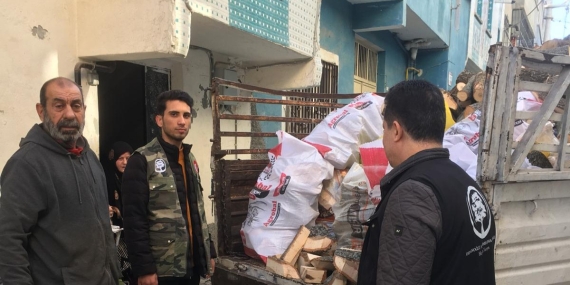 IMG-20251216-WA0030(1)