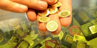 IMG-20251223-WA0012(1)