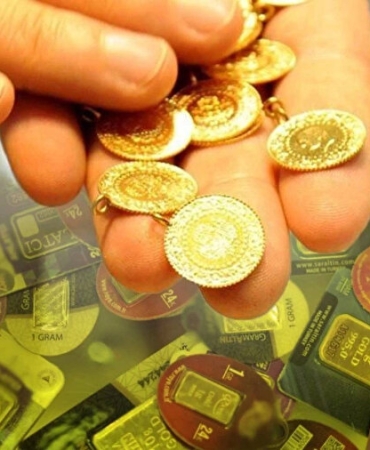 IMG-20251223-WA0012(1)