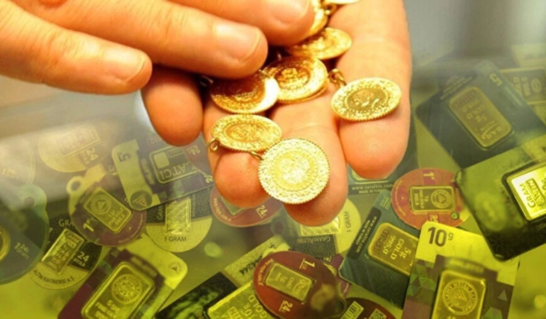 IMG-20251223-WA0012(1)