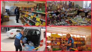 InShot_20251201_111127007