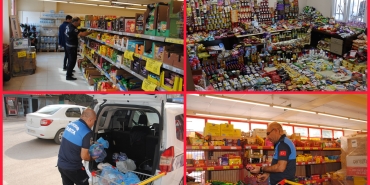 InShot_20251201_111127007