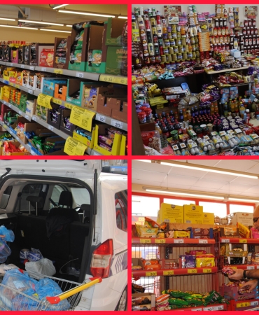 InShot_20251201_111127007