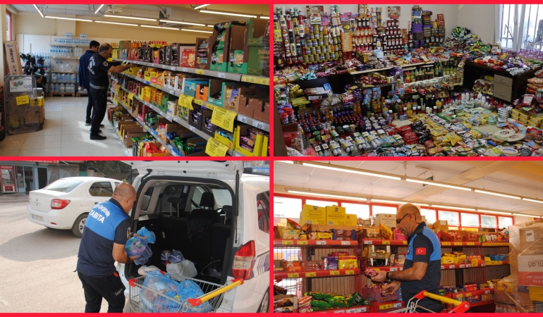 InShot_20251201_111127007