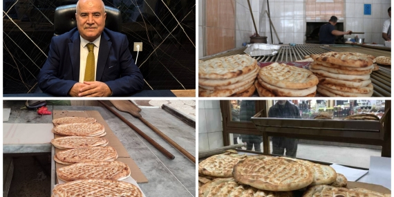 InShot_20251208_175418579