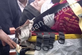 InShot_20251210_103200480