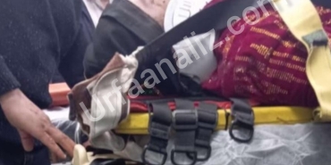 InShot_20251210_103200480