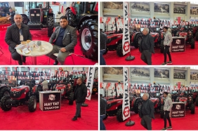 InShot_20251212_125022312