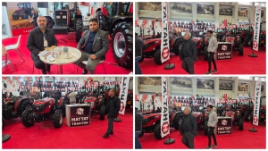 InShot_20251212_125022312